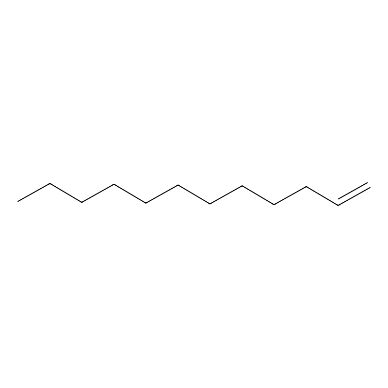 1-Dodecene