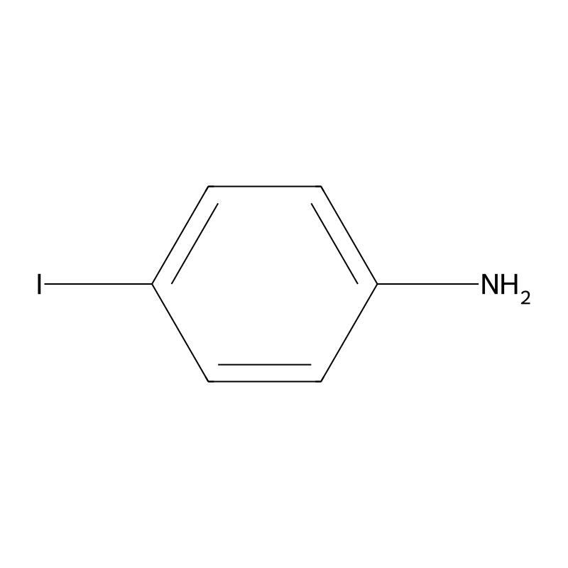 4-Iodoaniline