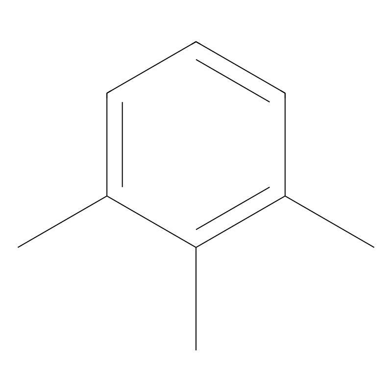 1,2,3-Trimethylbenzene