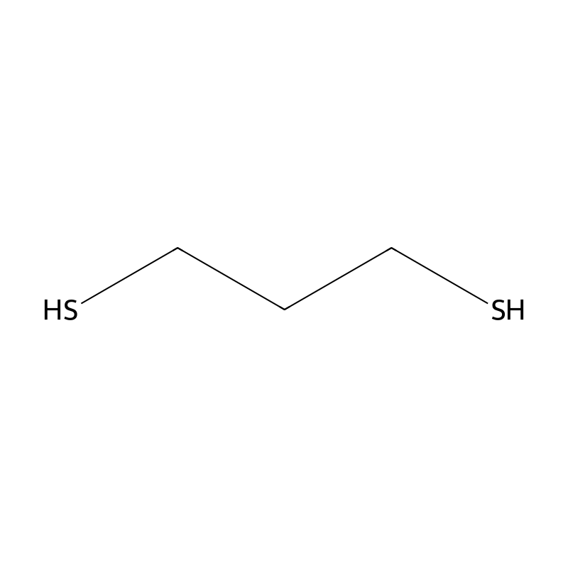 1,3-Propanedithiol