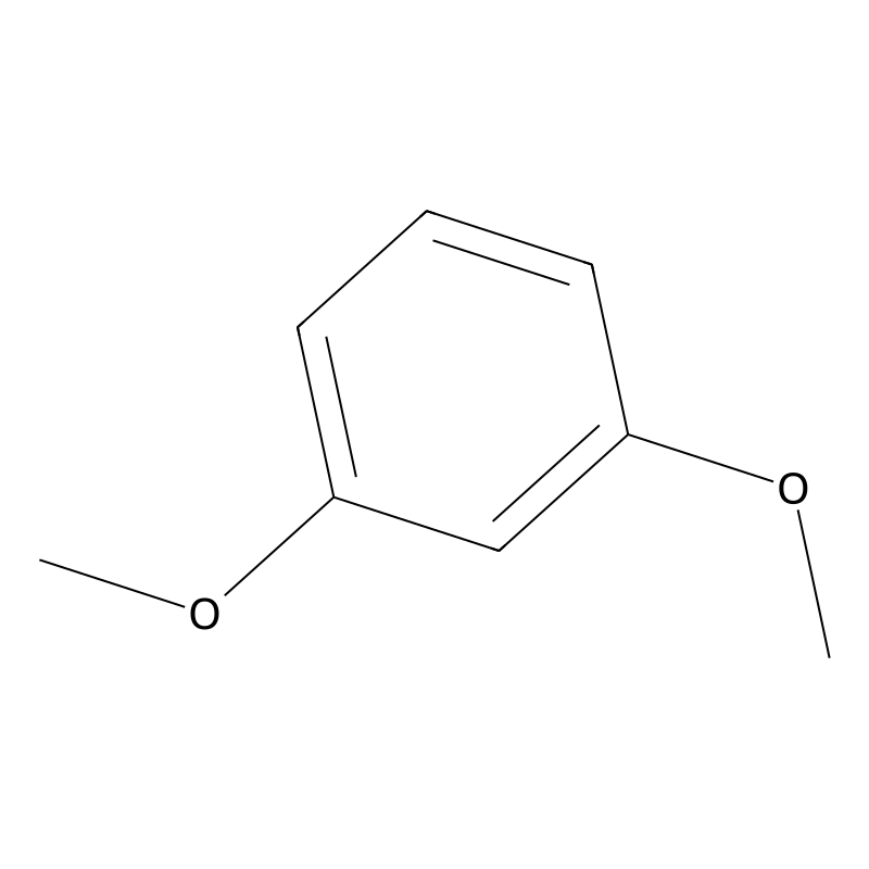 1,3-Dimethoxybenzene