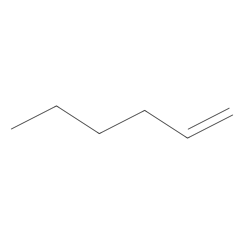 1-Hexene