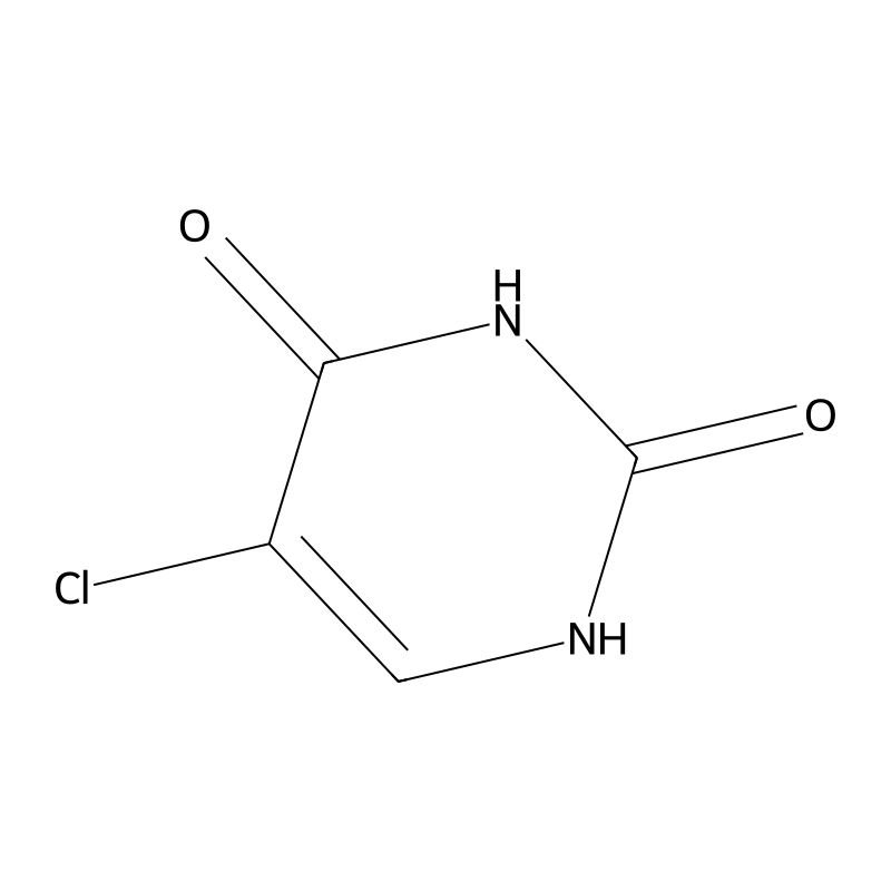 5-Chlorouracil