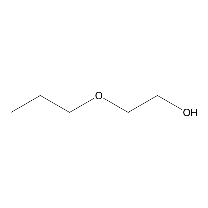 2-Propoxyethanol