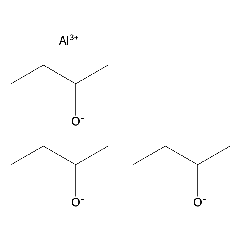 Aluminum sec-butoxide