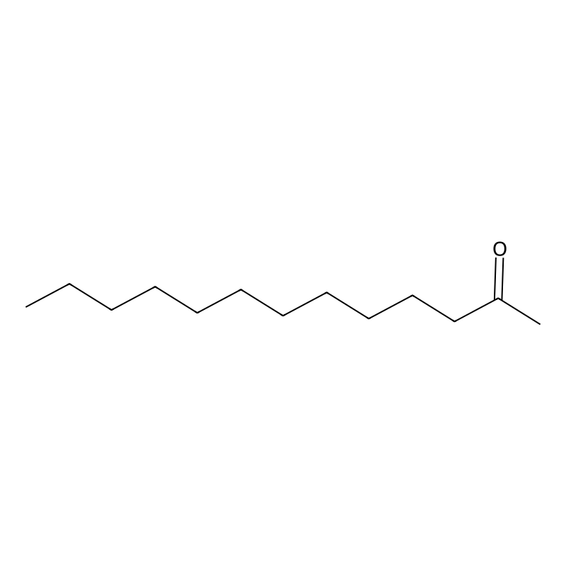 2-Tridecanone