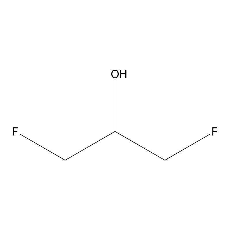 1,3-Difluoro-2-propanol