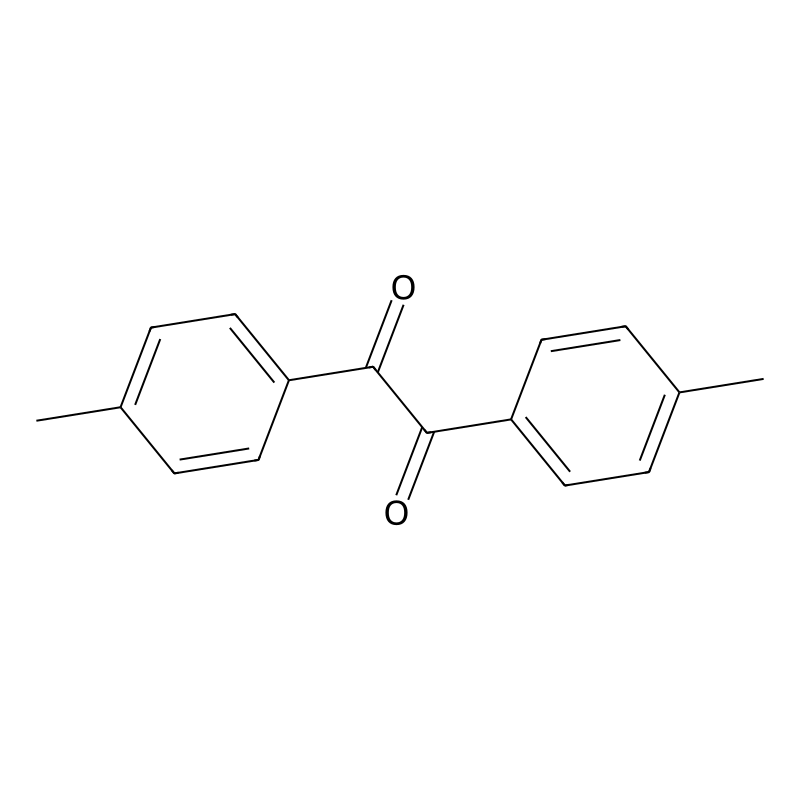 4,4'-Dimethylbenzil