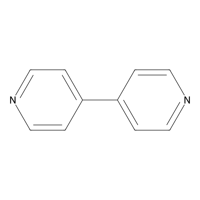 4,4'-Bipyridine