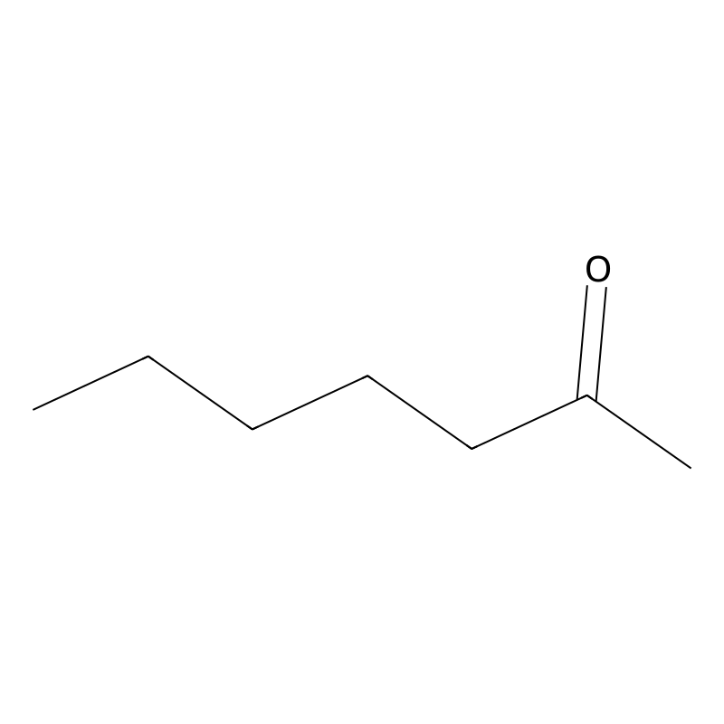 2-Heptanone