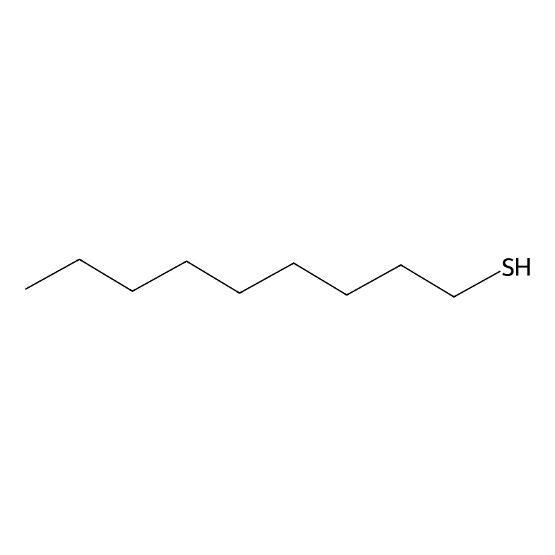 1-Nonanethiol