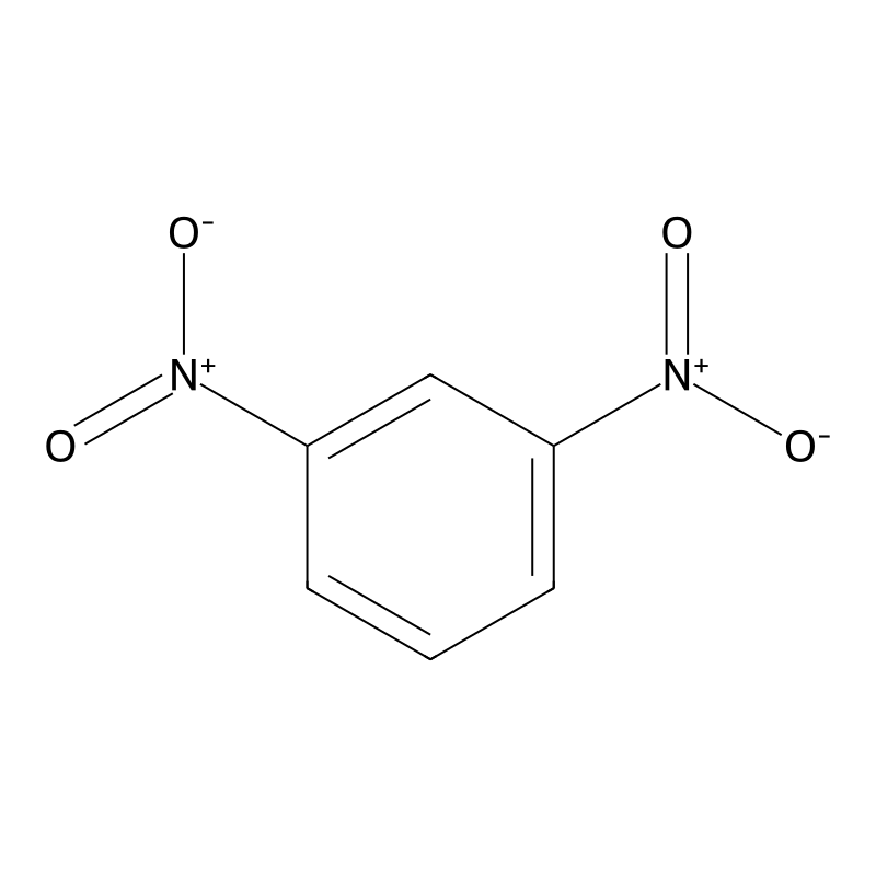 1,3-Dinitrobenzene