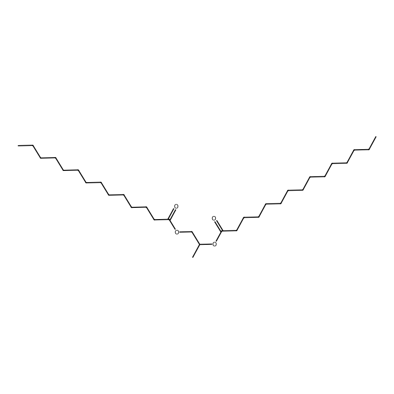 1-Methoxy-2-propanol