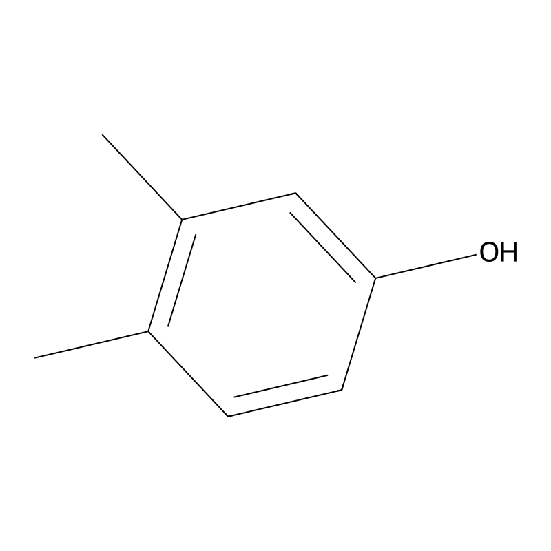 3,4-Dimethylphenol