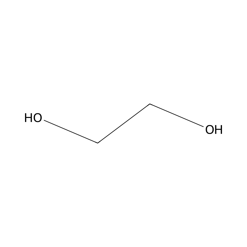 1,2-Ethanediol