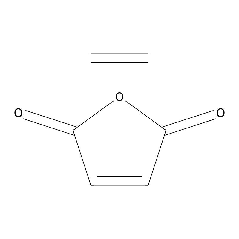 Ethene;furan-2,5-dione