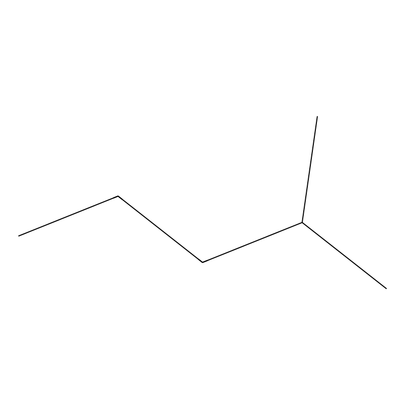 2-Methylpentane