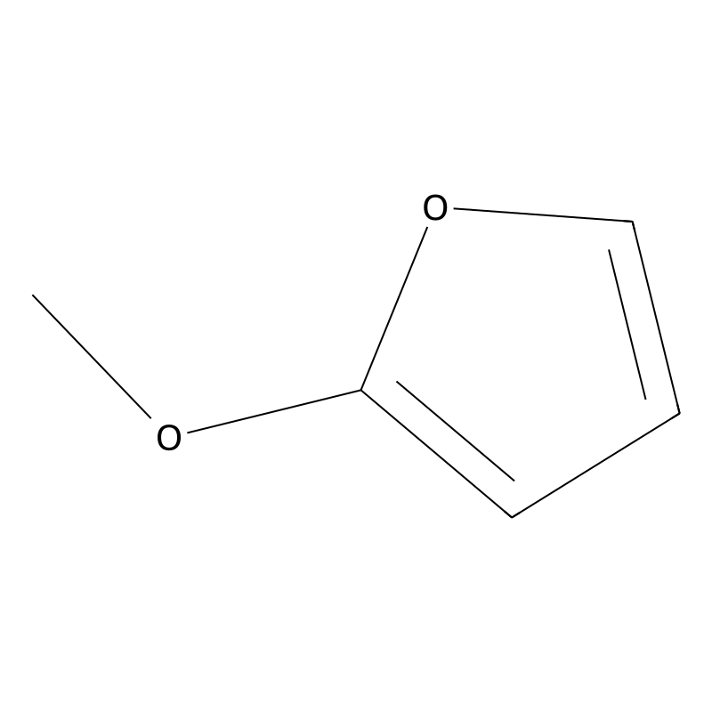 2-Methoxyfuran