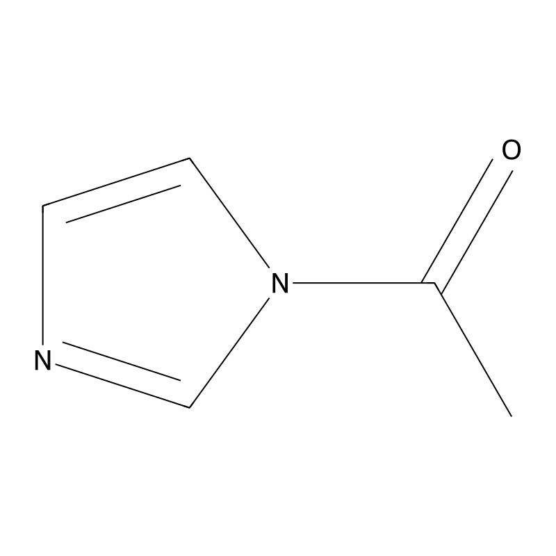 1-Acetylimidazole