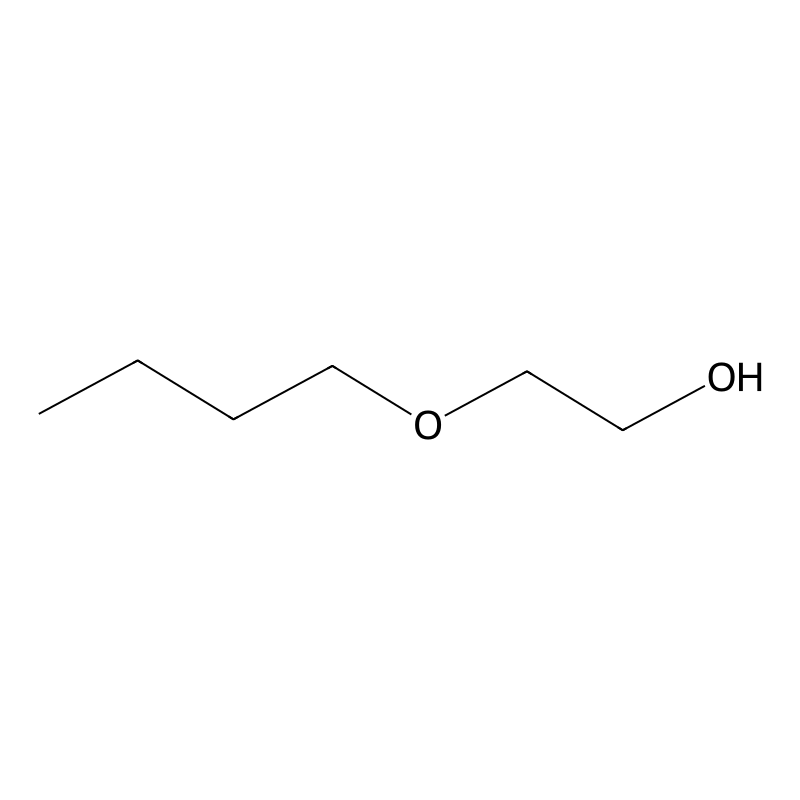 2-Butoxyethanol