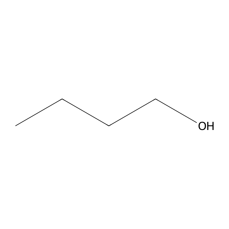 1-Butanol