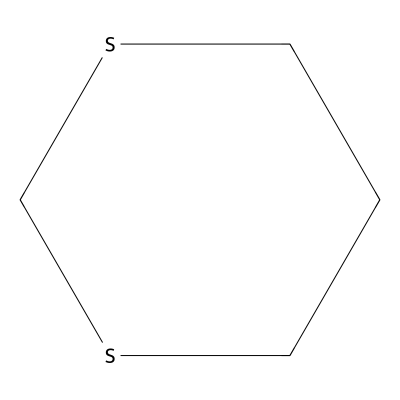 1,3-Dithiane