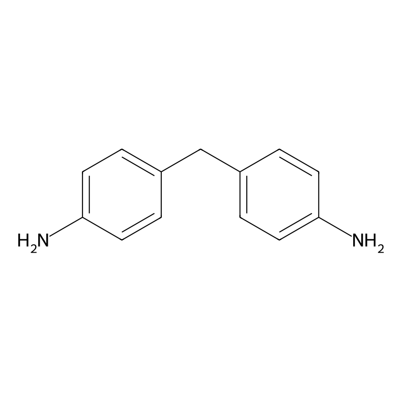 4,4'-Methylenedianiline