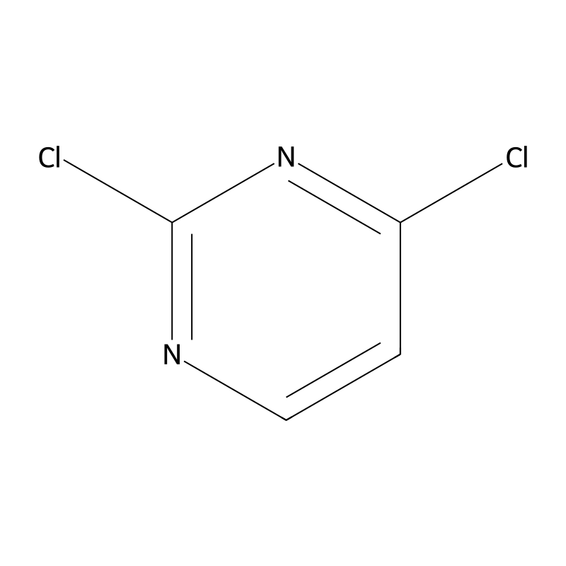 2,4-Dichloropyrimidine