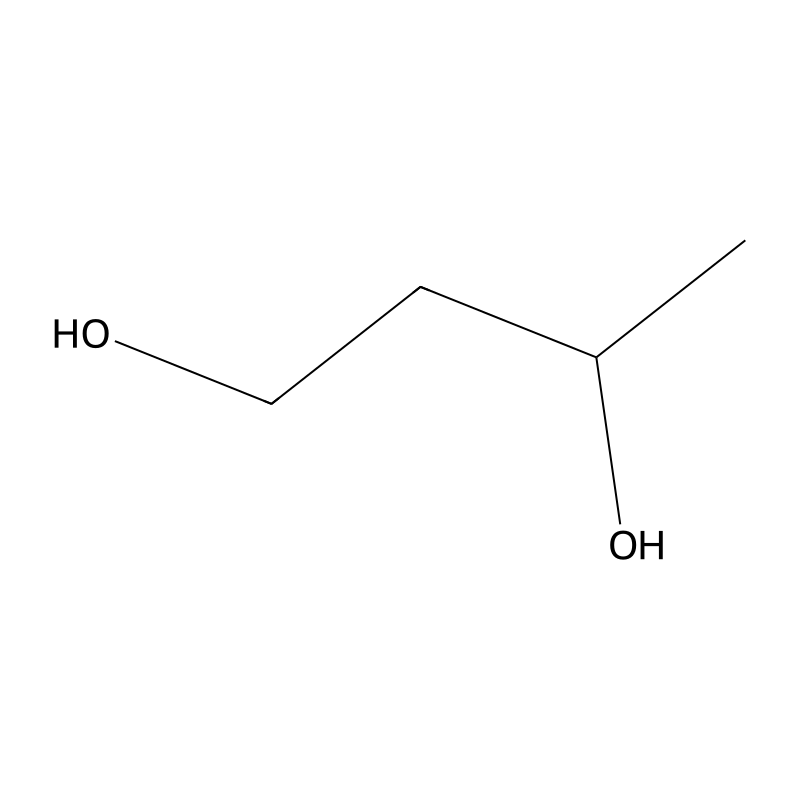 1,3-Butanediol