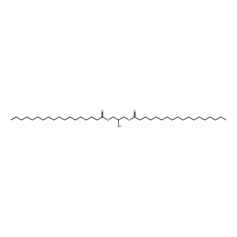 Glyceryl 1,3-distearate