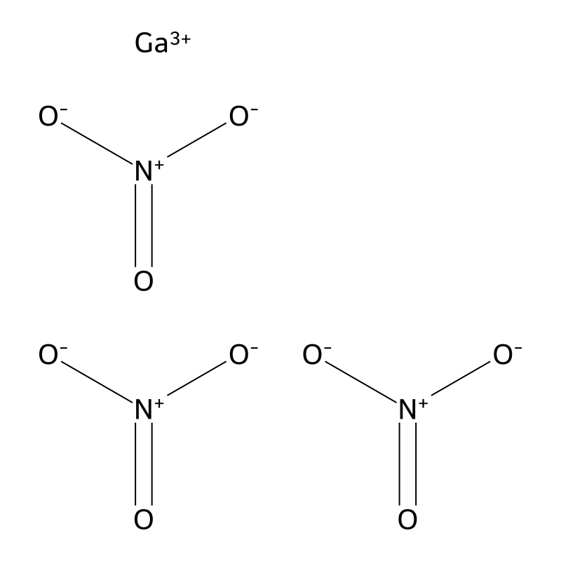 (2-Oxo-1,3,2,4-dioxazagalletidin-2-ium-4-yl) nitrate;nitrate