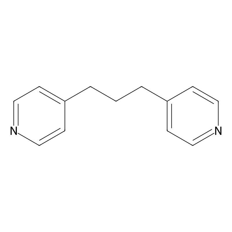 4,4'-Trimethylenedipyridine