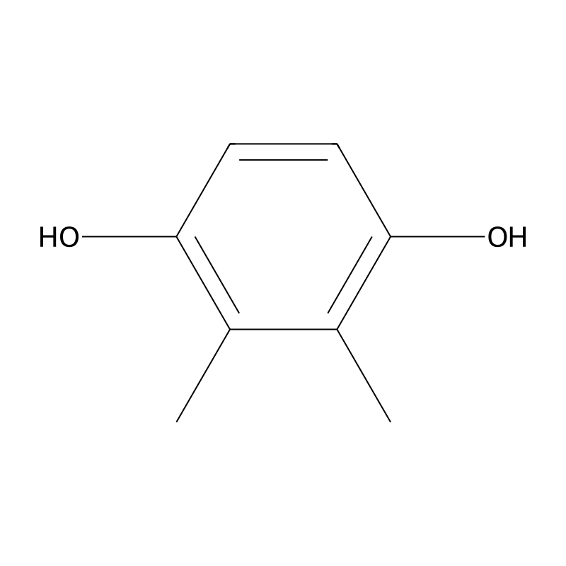 2,3-Dimethylhydroquinone