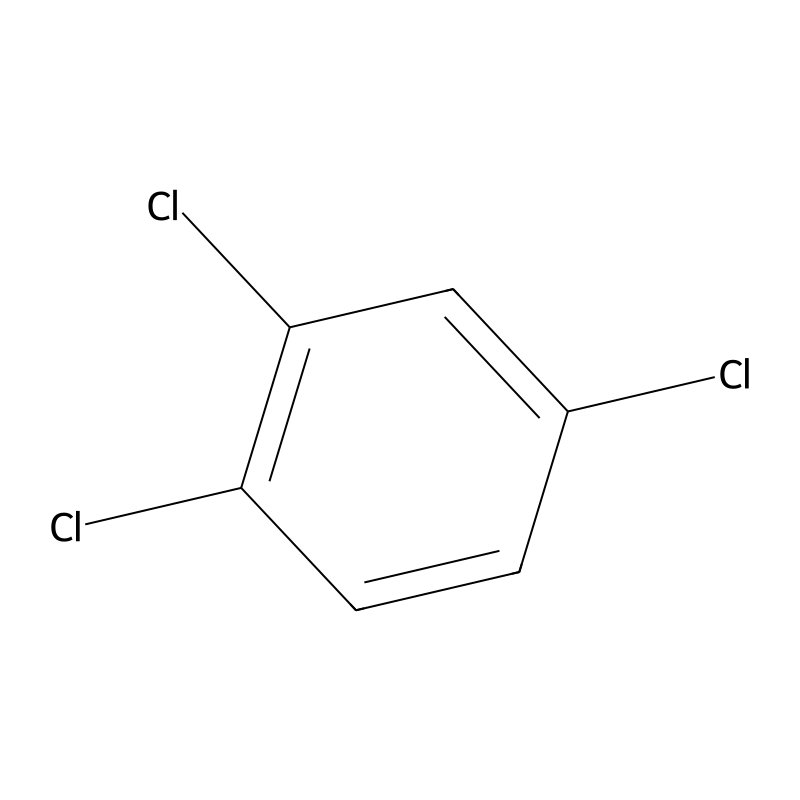 1,2,4-Trichlorobenzene