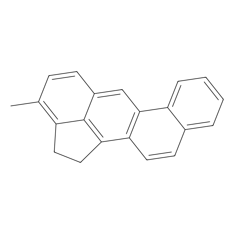 3-Methylcholanthrene