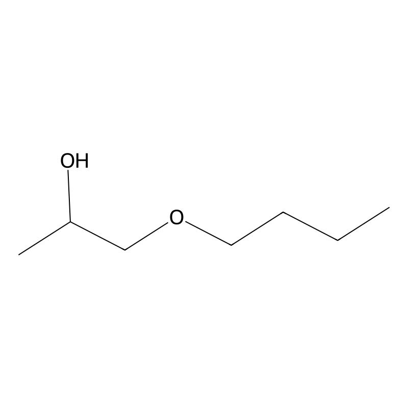 1-Butoxy-2-propanol