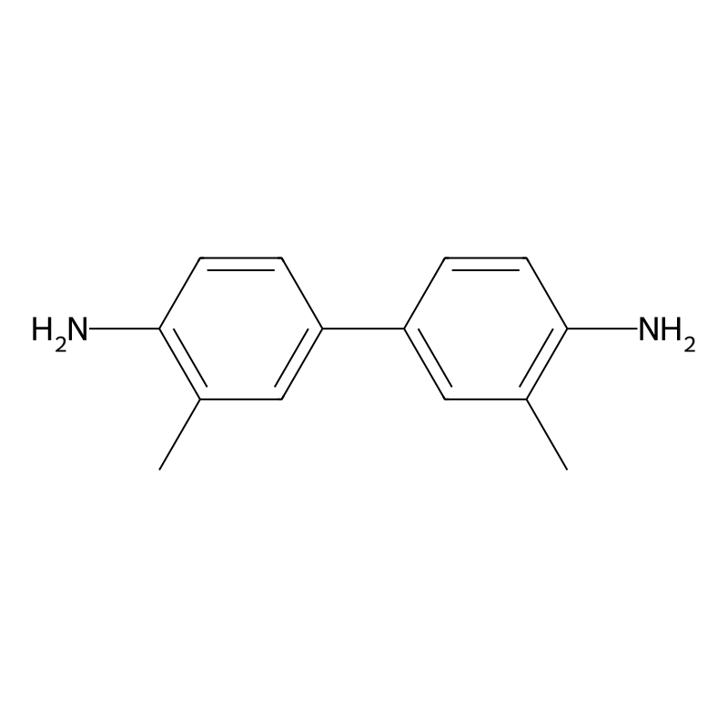 o-Tolidine