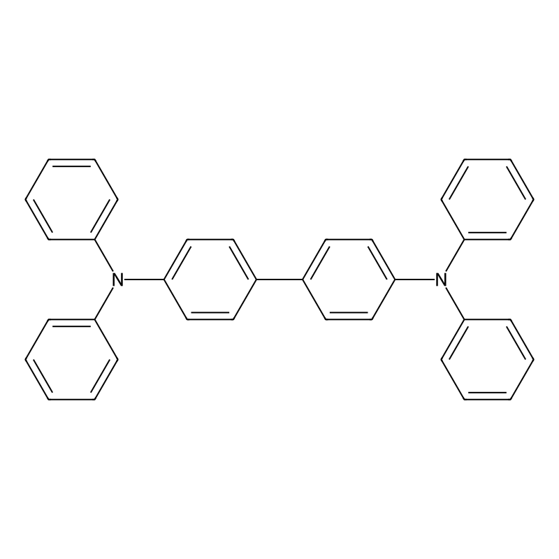 N,N,N',N'-Tetraphenylbenzidine