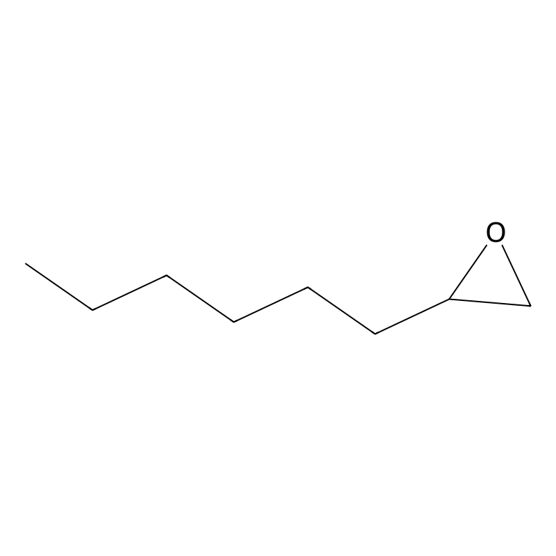 1,2-Epoxyoctane