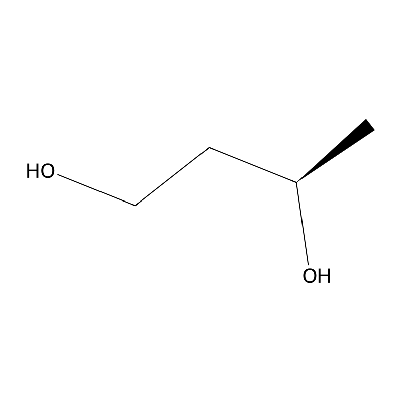 (R)-butane-1,3-diol