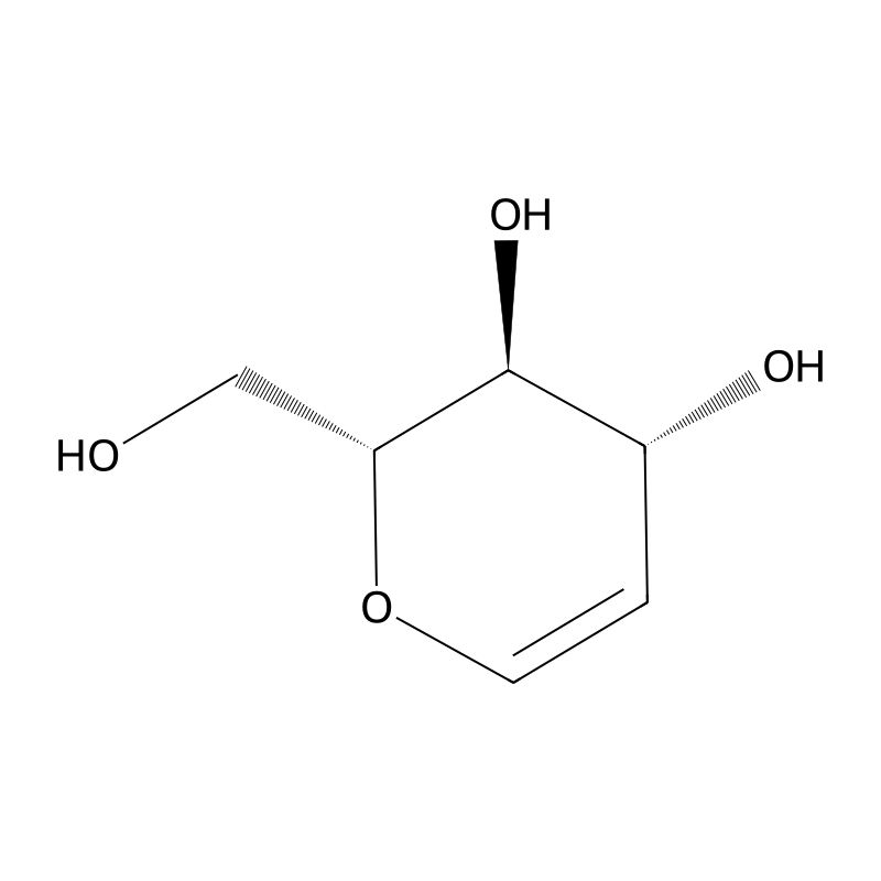 d-Glucal