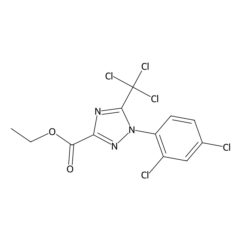 Fenchlorazol-ethyl