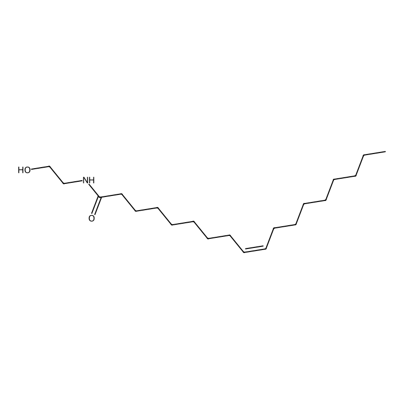 n-Oleoylethanolamine