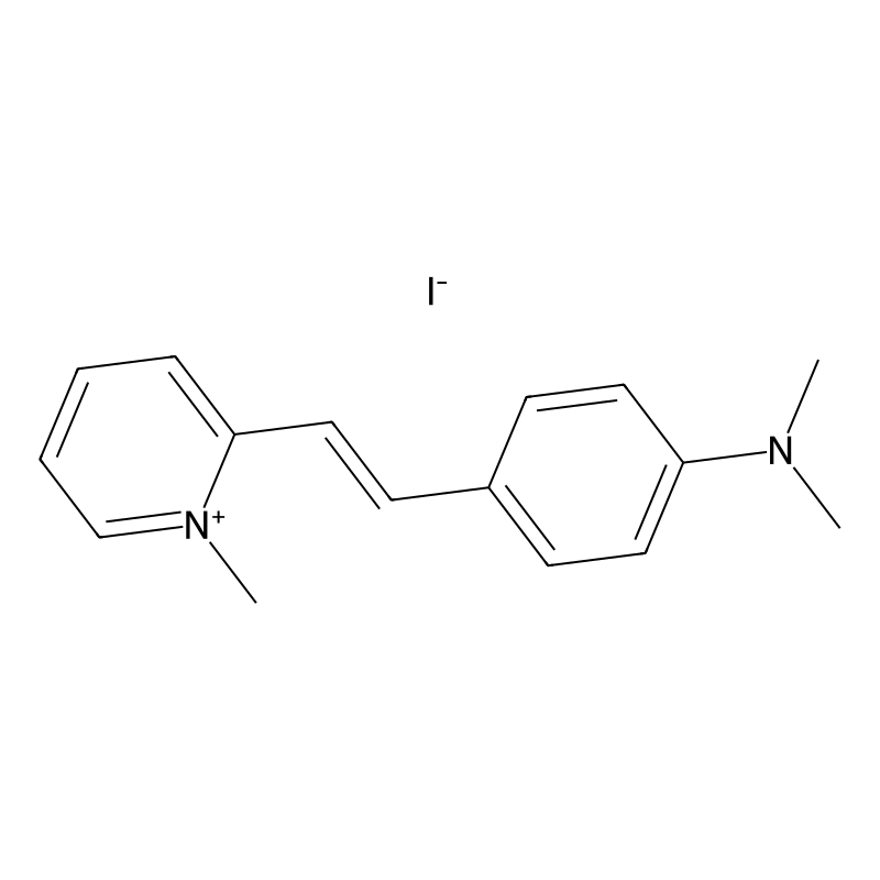 2-Di-1-ASP