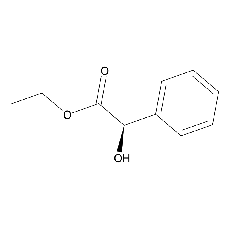 Ethyl (R)-(-)-mandelate