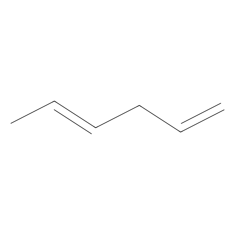 1,4-Hexadiene