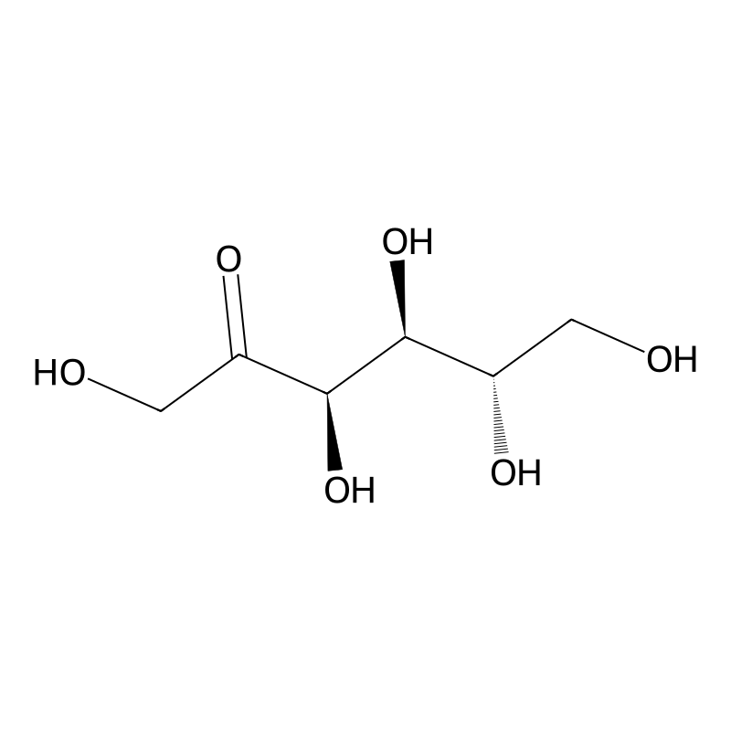 L-Fructose