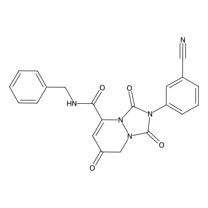 Pnri-299