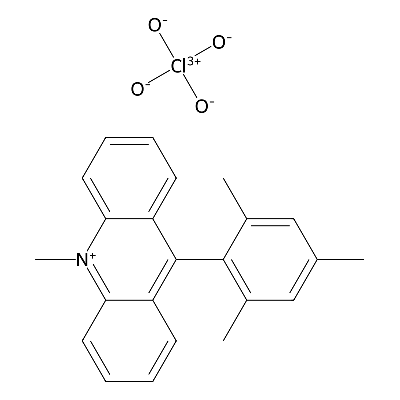 9-Mesityl-10-methylacridinium Perchlorate