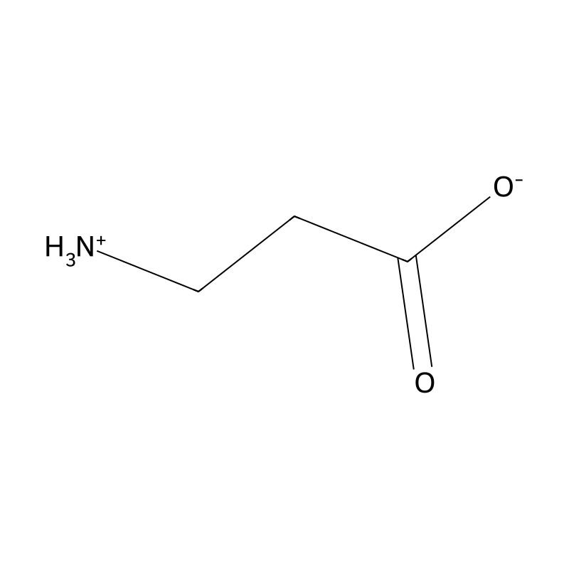 beta-Alanine